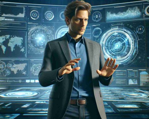 Finland’s Tech Visionary? Kimmo Koski’s New Endeavor Finland’s Tech Visionary? Kimmo Koski’s New Endeavor