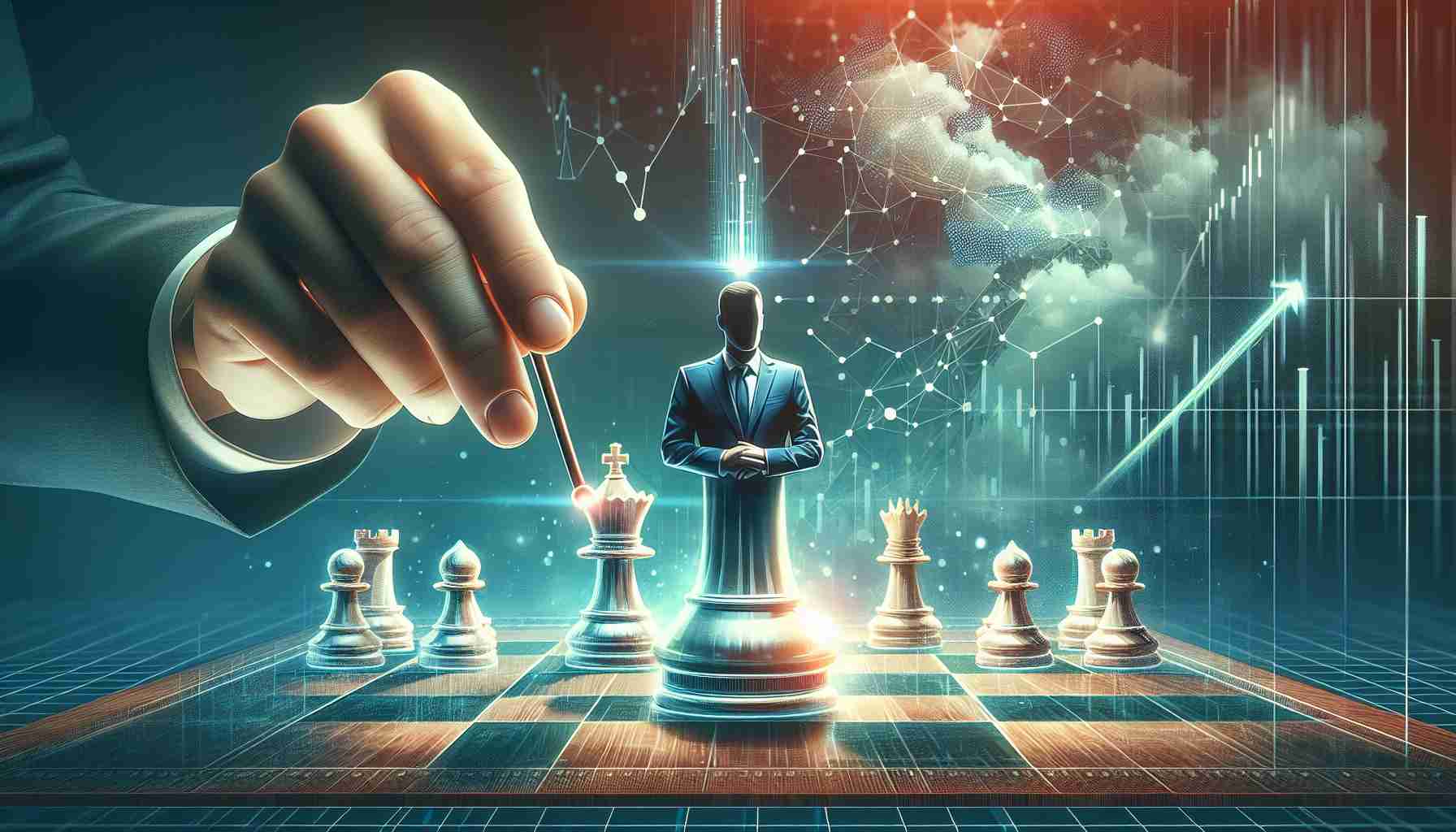 Major Investing Moves Unveiled! What Hedge Funds Are Betting on Palantir?