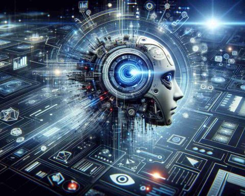 NVIDIA’s New Frontier. The AI Transformation of NASDAQ: NVDA NVIDIA’s New Frontier. The AI Transformation of NASDAQ: NVDA