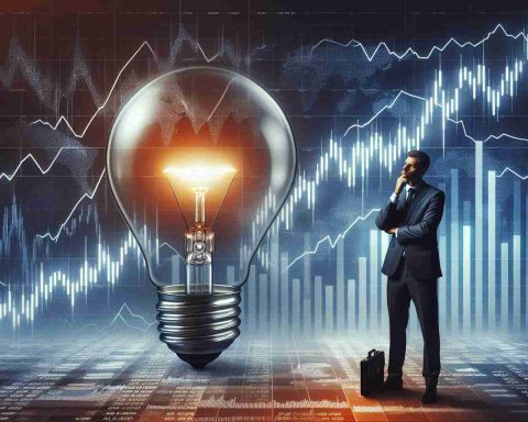 Investing Opportunities Amid Market Uncertainty Investing Opportunities Amid Market Uncertainty