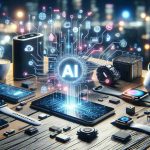 Unlocking AI’s Potential in Everyday Devices