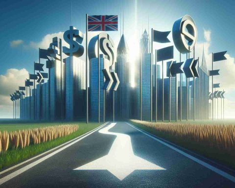 Is London Stock Exchange Back on Track? Big Listings Ahead Is London Stock Exchange Back on Track? Big Listings Ahead