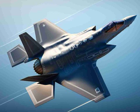 Forget What You’ve Heard About the F-35 Lightning II. Here’s The Reality Forget What You’ve Heard About the F-35 Lightning II. Here’s The Reality