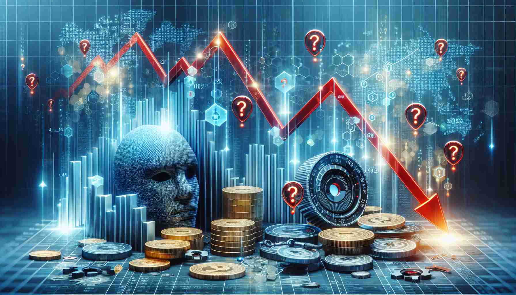 Palantir Technologies Earnings Forecast Cut! What Could This Mean for Investors?