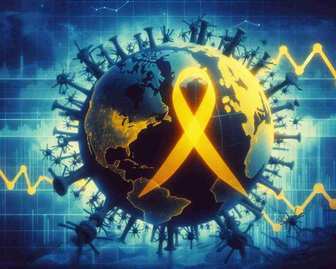 Yellow Fever Crisis Looms Larger. Unseen Economic and Social Ripples Yellow Fever Crisis Looms Larger. Unseen Economic and Social Ripples