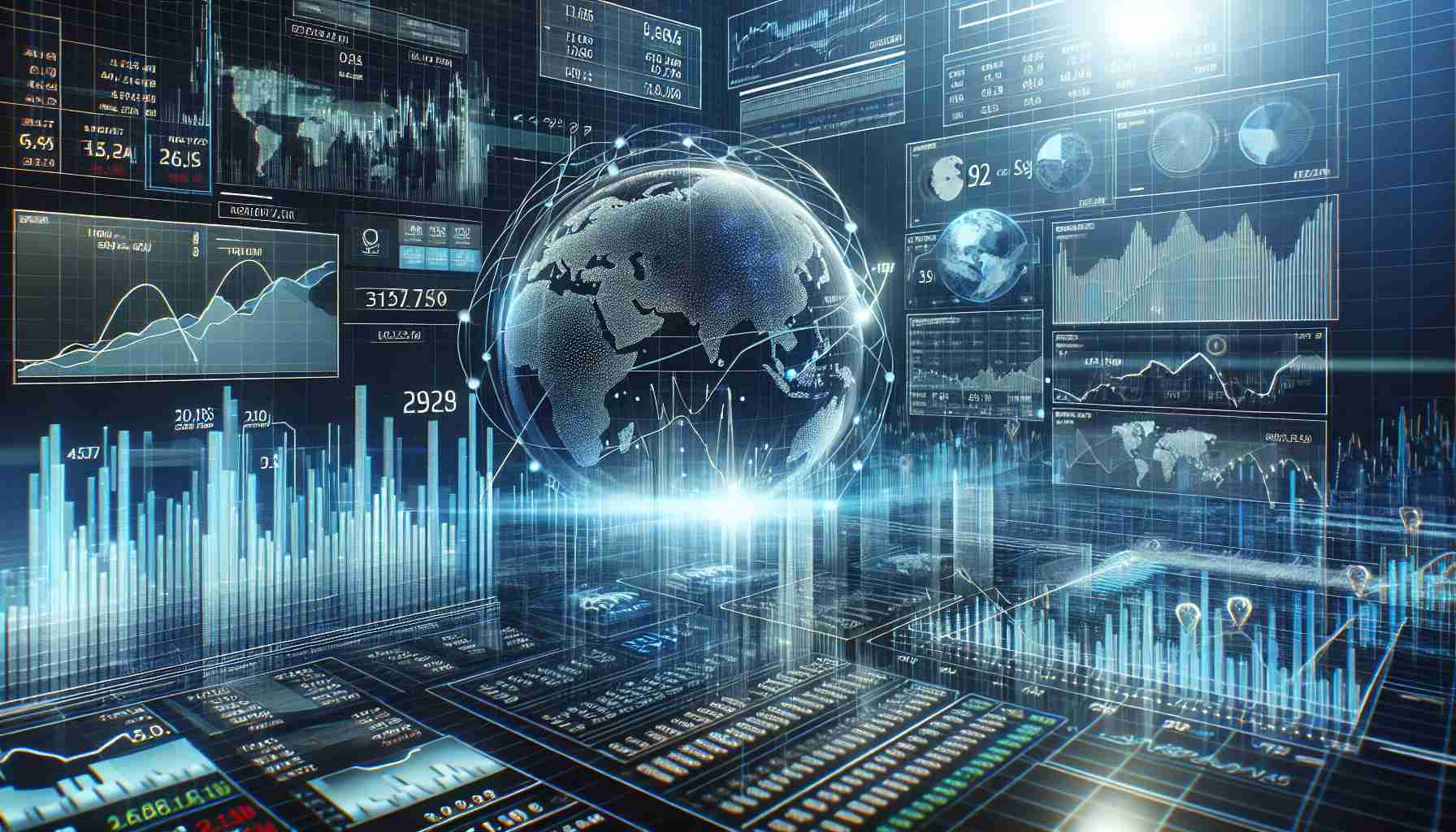 Is NVIDIA Set to Dominate the Stock Market in 2025? Discover the Insights