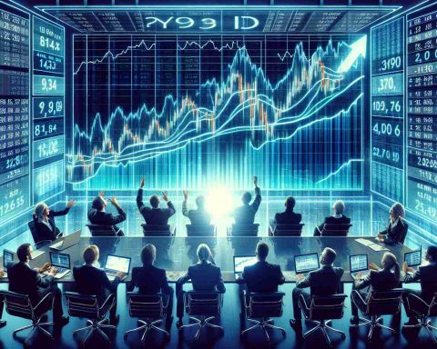Big Gains or Big Losses? The Indo Farm Equipment IPO Is Causing a Stir Big Gains or Big Losses? The Indo Farm Equipment IPO Is Causing a Stir