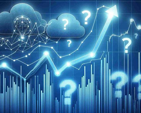 Nvidia’s Stock Soars! Will Amazon or Alphabet Outpace It? Nvidia’s Stock Soars! Will Amazon or Alphabet Outpace It?
