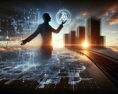 NVIDIA: The Invisible Architect Reshaping Our Digital World NVIDIA: The Invisible Architect Reshaping Our Digital World