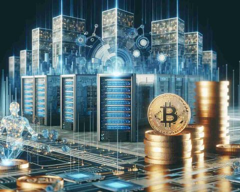 AI Revolution: Why Alphabet Inc. Could Be Your Next Smart Investment AI Revolution: Why Alphabet Inc. Could Be Your Next Smart Investment