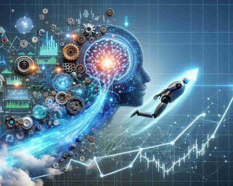 NVIDIA's AI Leap: Why Its Stock Keeps Soaring NVIDIA's AI Leap: Why Its Stock Keeps Soaring