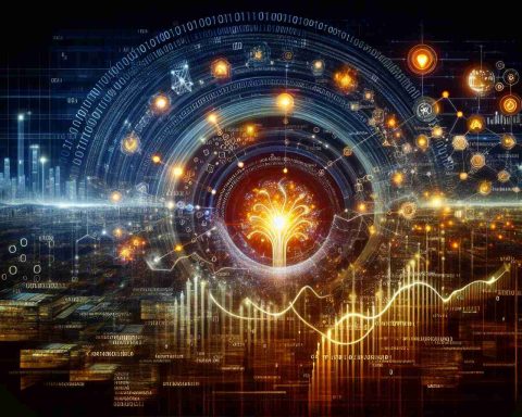 Unlock the Data Revolution: How Businesses Are Thriving in the Age of Big Data Unlock the Data Revolution: How Businesses Are Thriving in the Age of Big Data