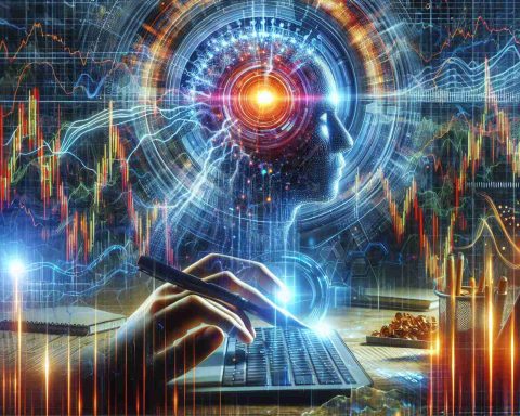 How AI Frenzy Shook This Asset Manager’s Plans Amid Stock Surges How AI Frenzy Shook This Asset Manager’s Plans Amid Stock Surges
