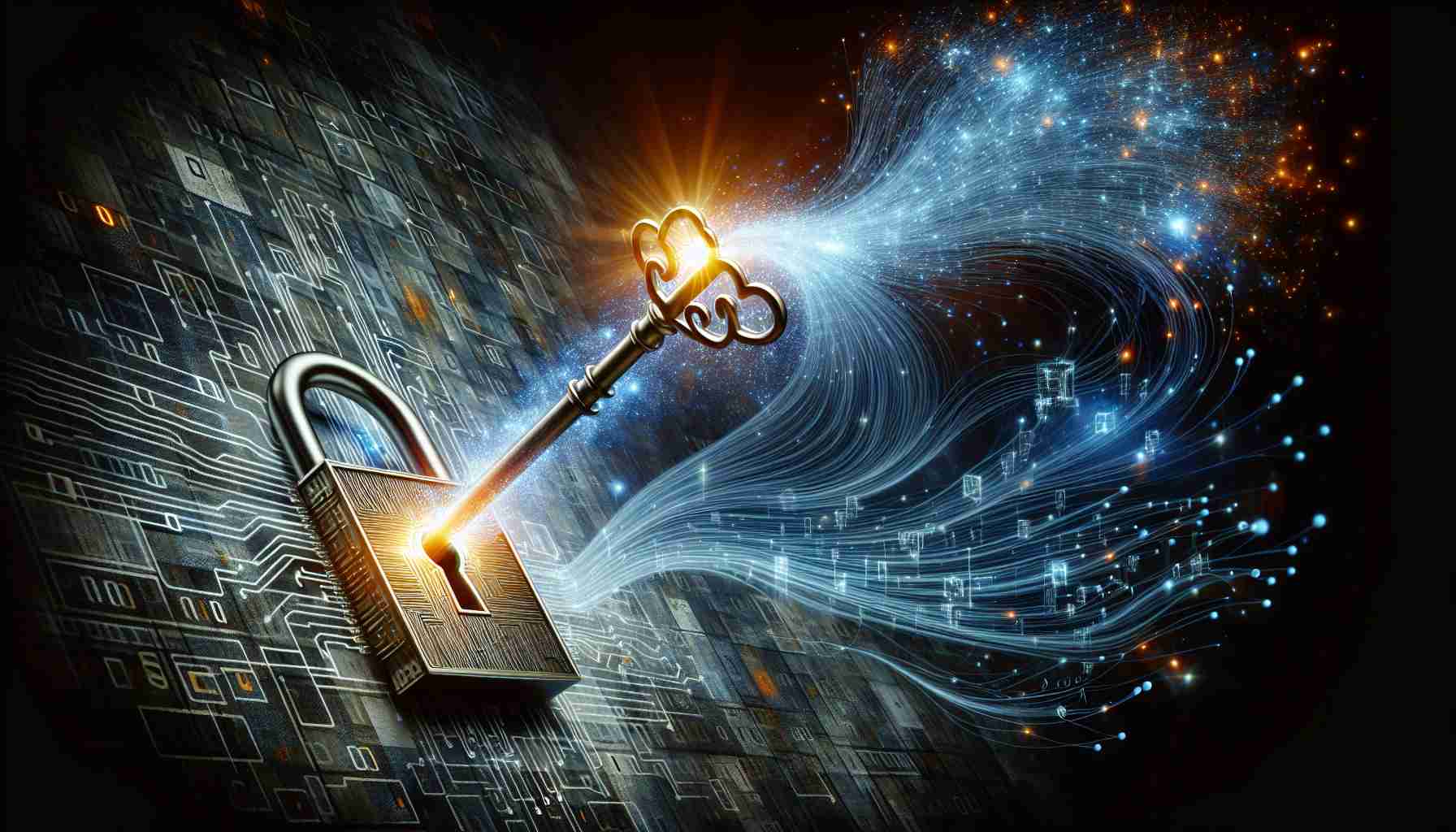 Unlock the Power of AI: Palantir’s New Tool Transforms Data Analytics