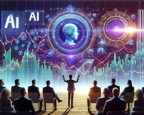 Revealed: Why Palantir is the Top Stock in Jim Cramer’s AI Showdown Revealed: Why Palantir is the Top Stock in Jim Cramer’s AI Showdown