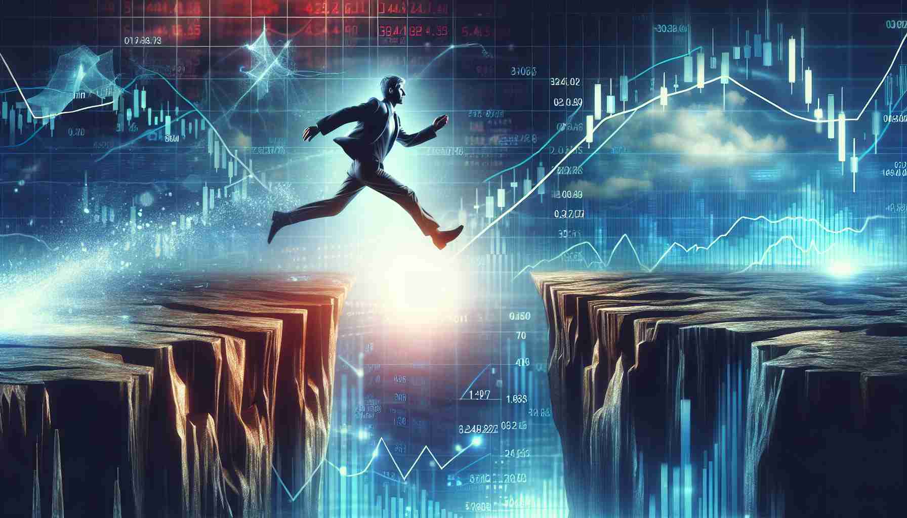 Is Meta Poised for a Transformative Leap? Unpacking the Buzz Around a Potential Stock Split