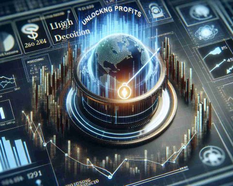 Unlocking Profits: The AI Stocks to Watch in 2024 Unlocking Profits: The AI Stocks to Watch in 2024