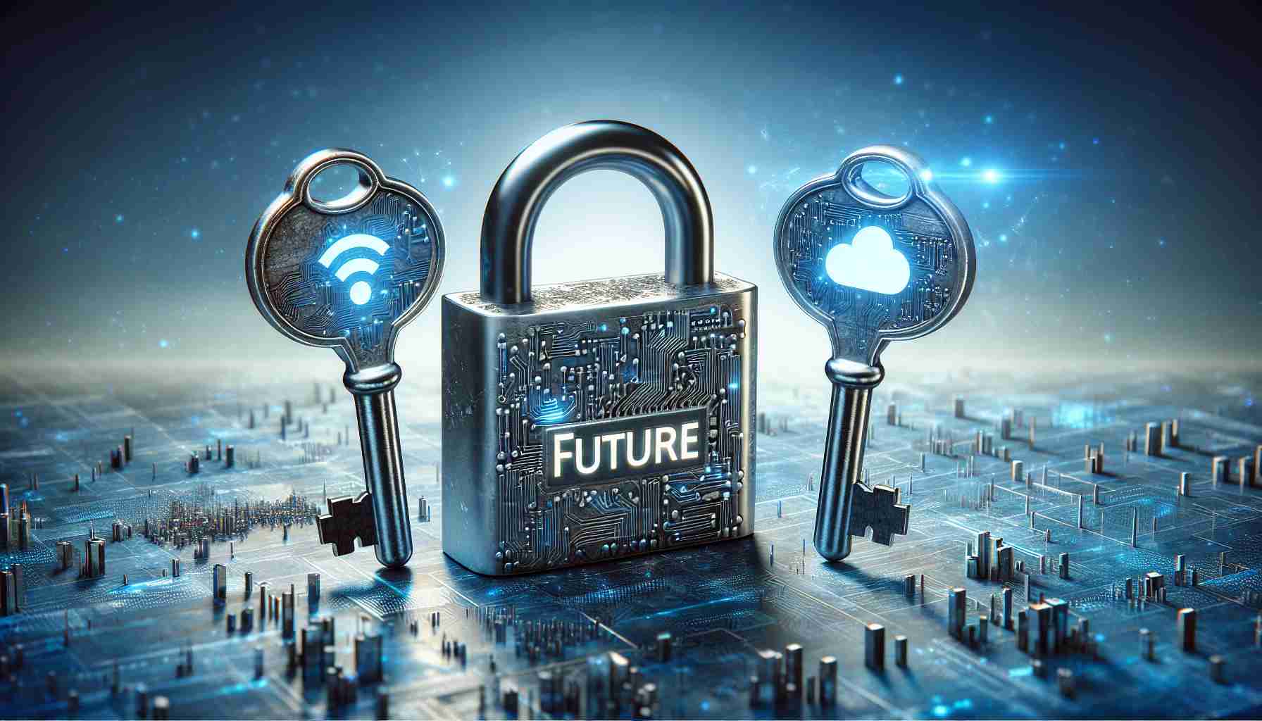 Unlock the Future: Why Amazon and Meta Are Your Must-Have Stocks for 2025
