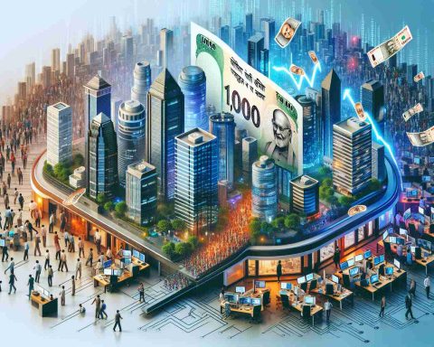 India’s Silicon Surge: A $10,000 Crore Leap Forward India’s Silicon Surge: A $10,000 Crore Leap Forward