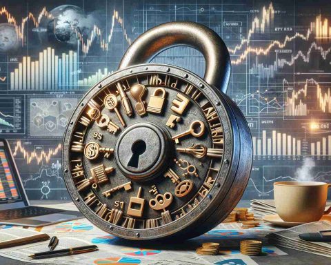 <b>Unlocking the Secret to Savvy Investing: Insights for the Everyday Investor</b> <b>Unlocking the Secret to Savvy Investing: Insights for the Everyday Investor</b>