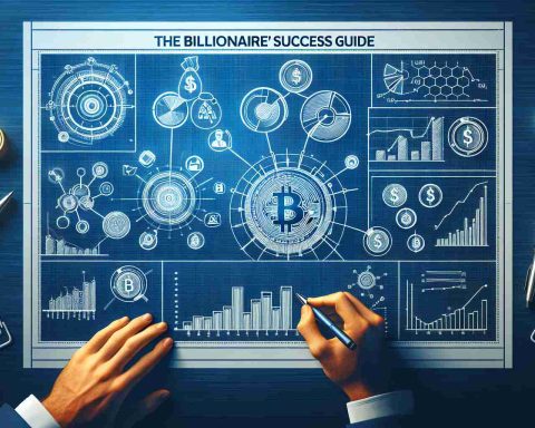 The Billionaire’s Blueprint: Is Following Tepper Your Key to Stock Market Success? The Billionaire’s Blueprint: Is Following Tepper Your Key to Stock Market Success?