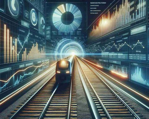 Is It Too Late to Jump on the Palantir Stock Train? Find Out Now Is It Too Late to Jump on the Palantir Stock Train? Find Out Now