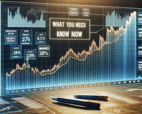 Palantir Stock Skyrockets 27%: What You Need to Know Now Palantir Stock Skyrockets 27%: What You Need to Know Now