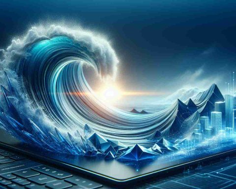 Is Kyndryl’s Bold Move the Next Big Wave in IT Services? Is Kyndryl’s Bold Move the Next Big Wave in IT Services?