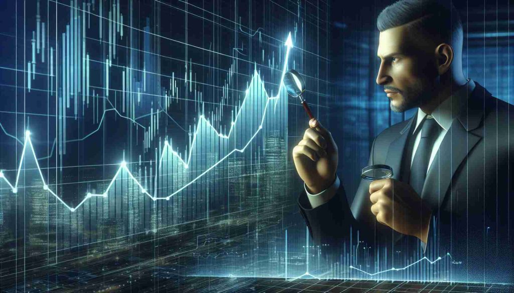 Will Super Micro Computer's Stock Rebound? The Crucial Decision Facing Investors Will Super Micro Computer's Stock Rebound? The Crucial Decision Facing Investors
