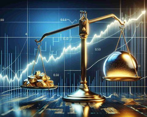 Palantir Stock Surges to New Heights: Is It a Golden Opportunity or a Bubble? Palantir Stock Surges to New Heights: Is It a Golden Opportunity or a Bubble?