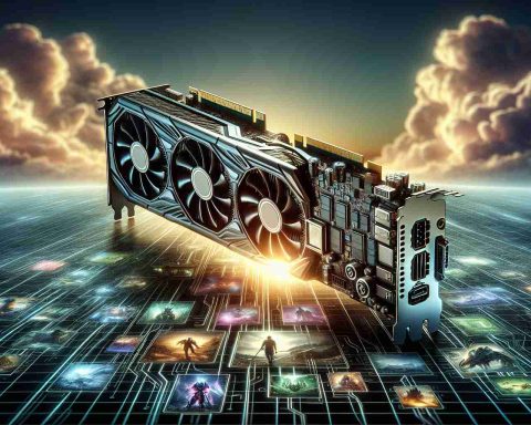 Nvidia GeForce Now: The Future of Game Streaming is Almost Here Nvidia GeForce Now: The Future of Game Streaming is Almost Here