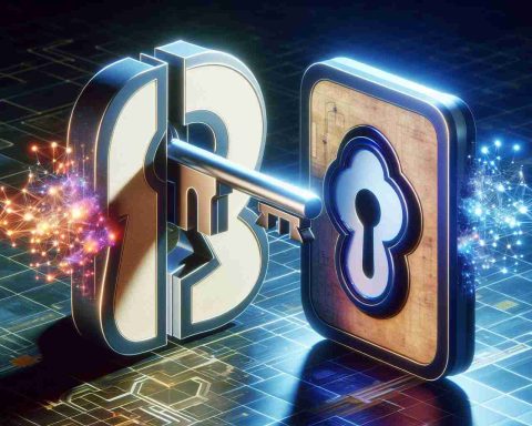 Unlocking the Future of AI: Is C3.ai or BigBear.ai Your Best Bet? Unlocking the Future of AI: Is C3.ai or BigBear.ai Your Best Bet?
