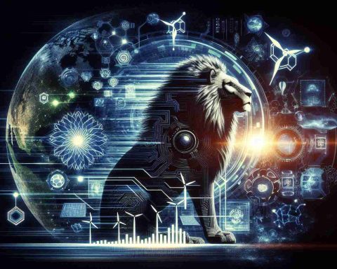The Shocking Truth About Nvidia: Why It Will Dominate the Tech Sector Again The Shocking Truth About Nvidia: Why It Will Dominate the Tech Sector Again