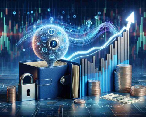 Unlock High-Return Opportunities: How This AI Disruption Can Boost Your Investment Portfolio Unlock High-Return Opportunities: How This AI Disruption Can Boost Your Investment Portfolio