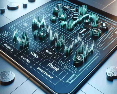Why Young Investors Should Heed Jim Cramer’s Investment Blueprint Why Young Investors Should Heed Jim Cramer’s Investment Blueprint