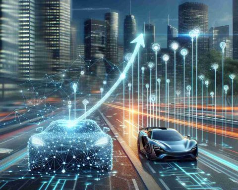 Why Investing in Palantir Now Could Be Your Best Move Since Tesla Why Investing in Palantir Now Could Be Your Best Move Since Tesla