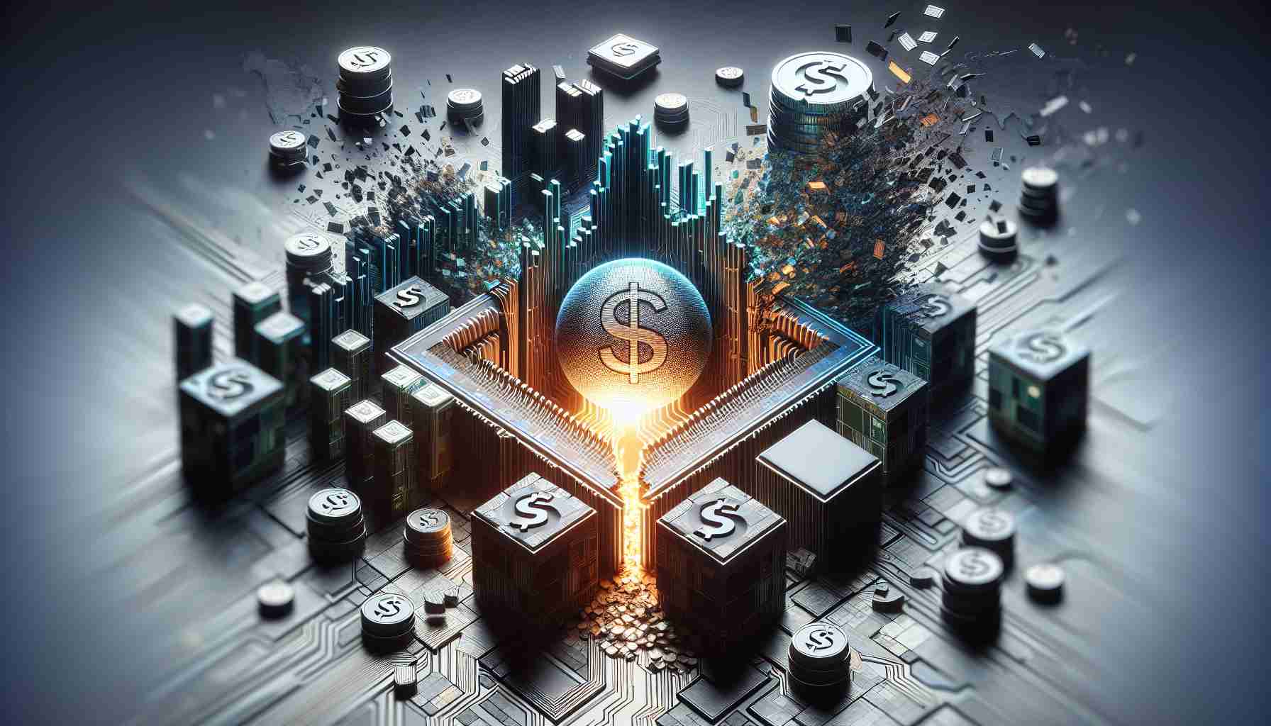 Breaking Boundaries: Lam Research’s <i>Rs 10,000 Crore</i> Bet on India’s Semiconductor Future