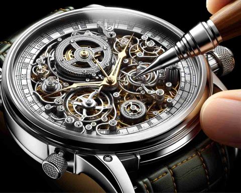 This Rolex Could Break Records. Here’s Why It’s Worth Millions. This Rolex Could Break Records. Here’s Why It’s Worth Millions.