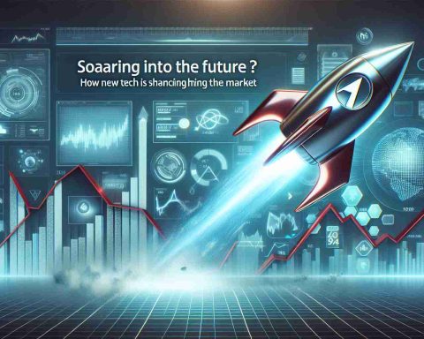 Adobe’s Share Price: Soaring into the Future? How New Tech is Shaping the Market. Adobe’s Share Price: Soaring into the Future? How New Tech is Shaping the Market.
