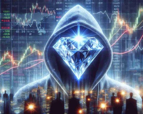 Why Palantir Technologies Could Be the Hidden Gem Among Buzzing Hedge Fund Stocks Why Palantir Technologies Could Be the Hidden Gem Among Buzzing Hedge Fund Stocks