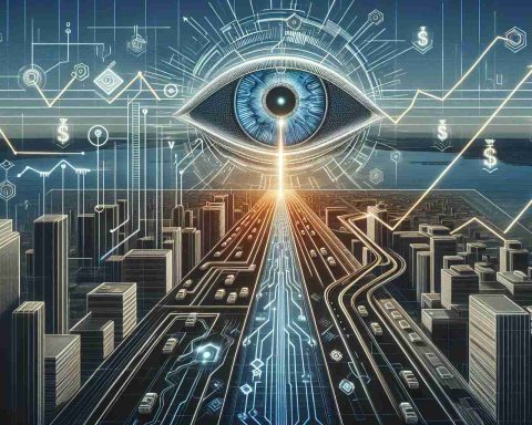 AI Revolution Insights: Why Investors Should Keep an Eye on Workday AI Revolution Insights: Why Investors Should Keep an Eye on Workday