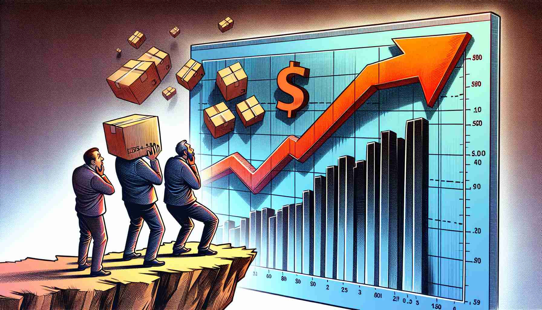 Amazon’s Stellar Earnings Surprise Has Investors on Edge—What’s Next?