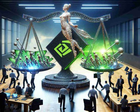 Why Investors Are Rushing to Snatch Up Nvidia Stock Before Earnings Why Investors Are Rushing to Snatch Up Nvidia Stock Before Earnings