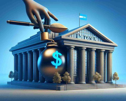 Discover Ken Fisher’s Secret Weapon: Is JPMorgan Chase the Next Big Thing? Discover Ken Fisher’s Secret Weapon: Is JPMorgan Chase the Next Big Thing?