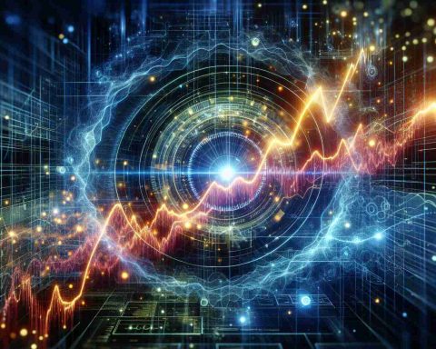 Microsoft’s AI and Quantum Breakthroughs: Is Its Stock Poised for a Surge? Microsoft’s AI and Quantum Breakthroughs: Is Its Stock Poised for a Surge?