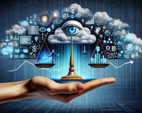 Why Cloudastructure is the AI Stock You Need to Watch Now Why Cloudastructure is the AI Stock You Need to Watch Now