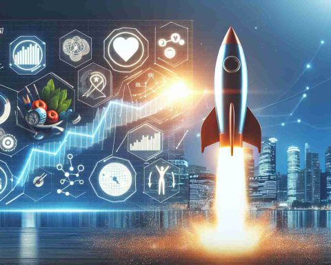 Why Jim Cramer Says Hims & Hers Health Could Skyrocket – Don’t Miss Out Why Jim Cramer Says Hims & Hers Health Could Skyrocket – Don’t Miss Out