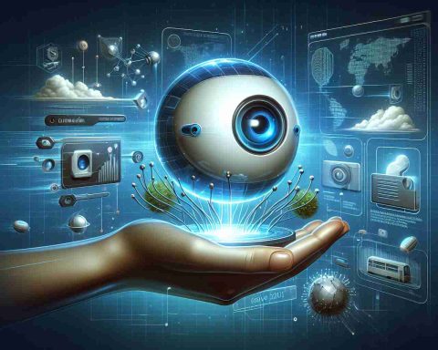 Is Palantir Technologies the Next Big Thing or Just a Risky Bubble? Discover the Truth Is Palantir Technologies the Next Big Thing or Just a Risky Bubble? Discover the Truth