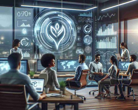 Why Core Scientific Could Be Your Next Long-Term Investment Why Core Scientific Could Be Your Next Long-Term Investment
