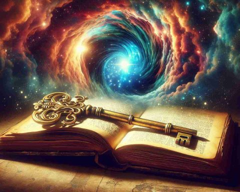 Unlocking Secrets: Discover What Lies Beyond Page 39 Unlocking Secrets: Discover What Lies Beyond Page 39